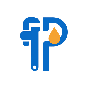 7 Day Plumbing Logo
